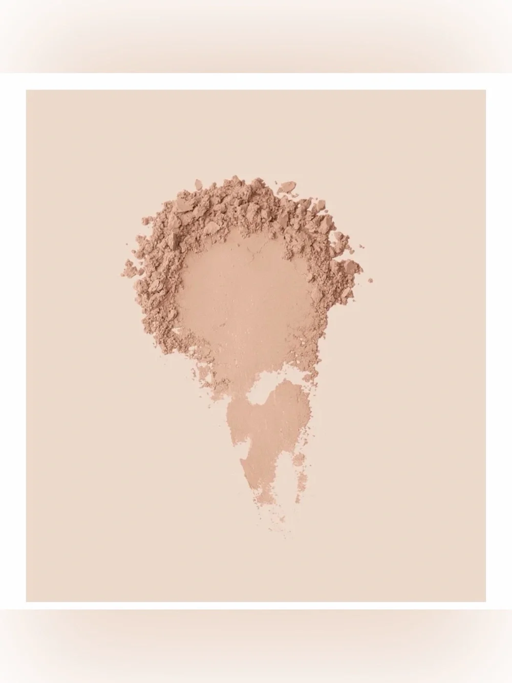 bareMinerals Loose Powder Foundation - Medium (C25) Warm Beige